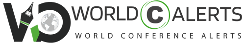 Conference Alert Network logo